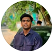 best digital marketer in Thrissur