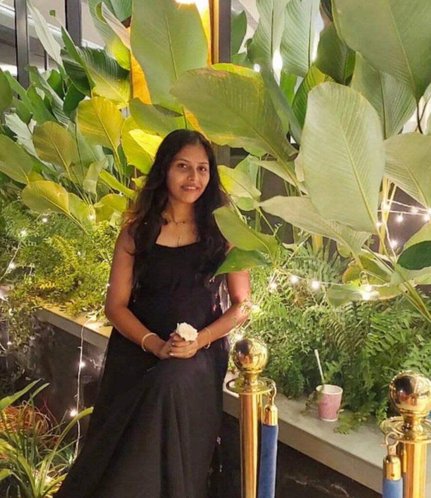 best digital marketer in Thrissur