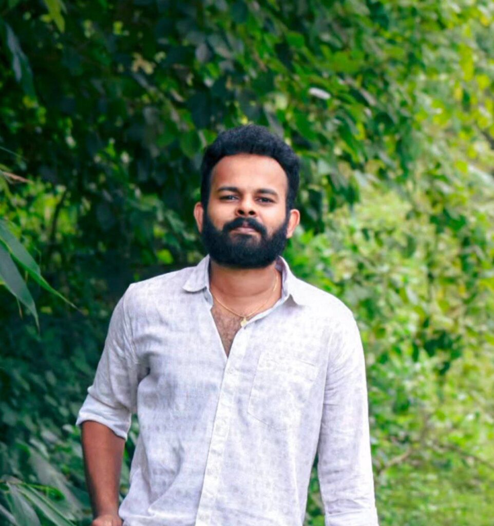 best digital marketer in Thrissur