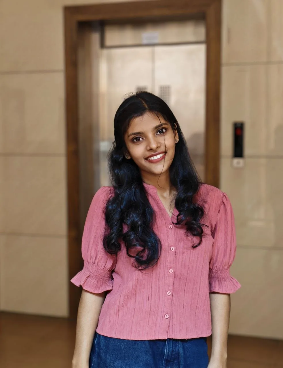 Top Notch social media strategist in Thrissur